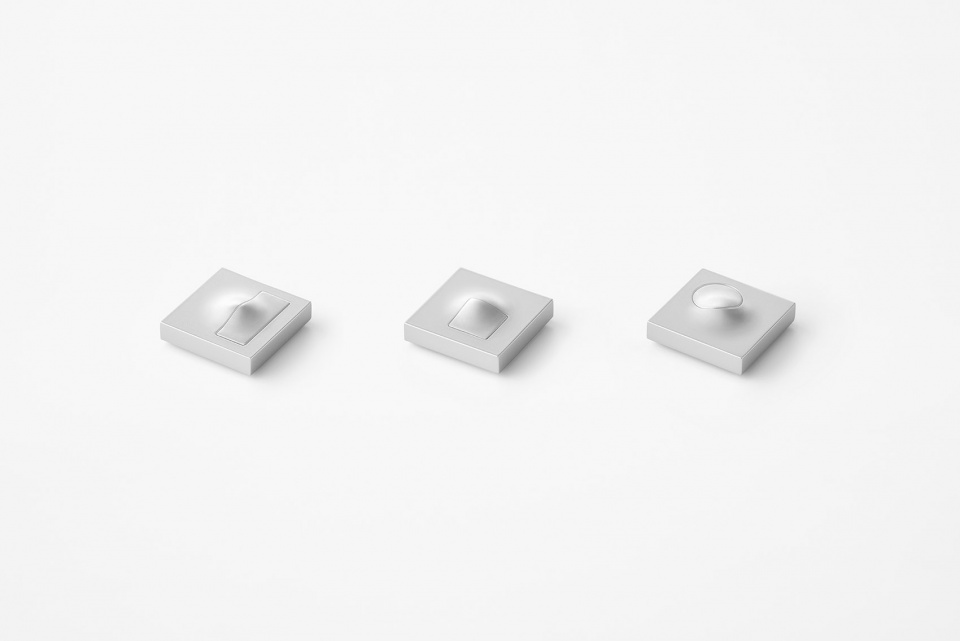 oka by nendo