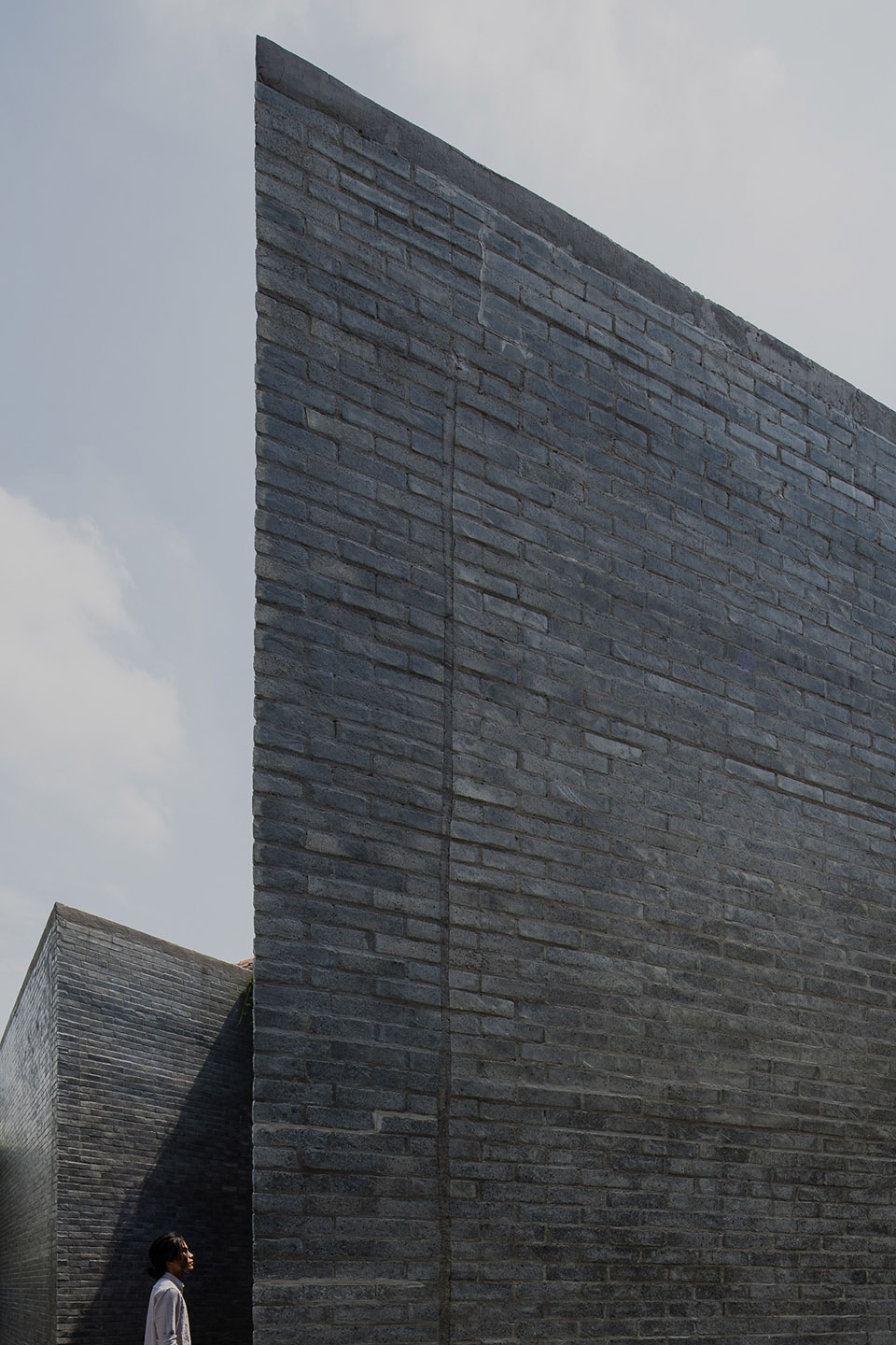 The TUBON by Hinzstudio