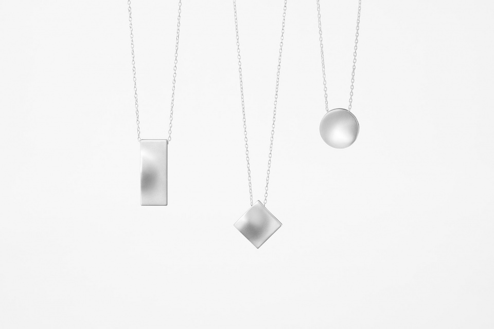 oka by nendo