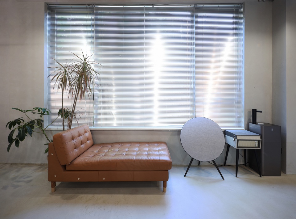 lpi ad studio workplace interior design china by within beyond studio