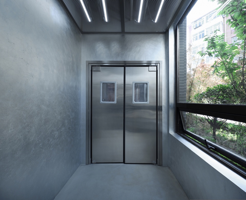 lpi ad studio workplace interior design china by within beyond studio