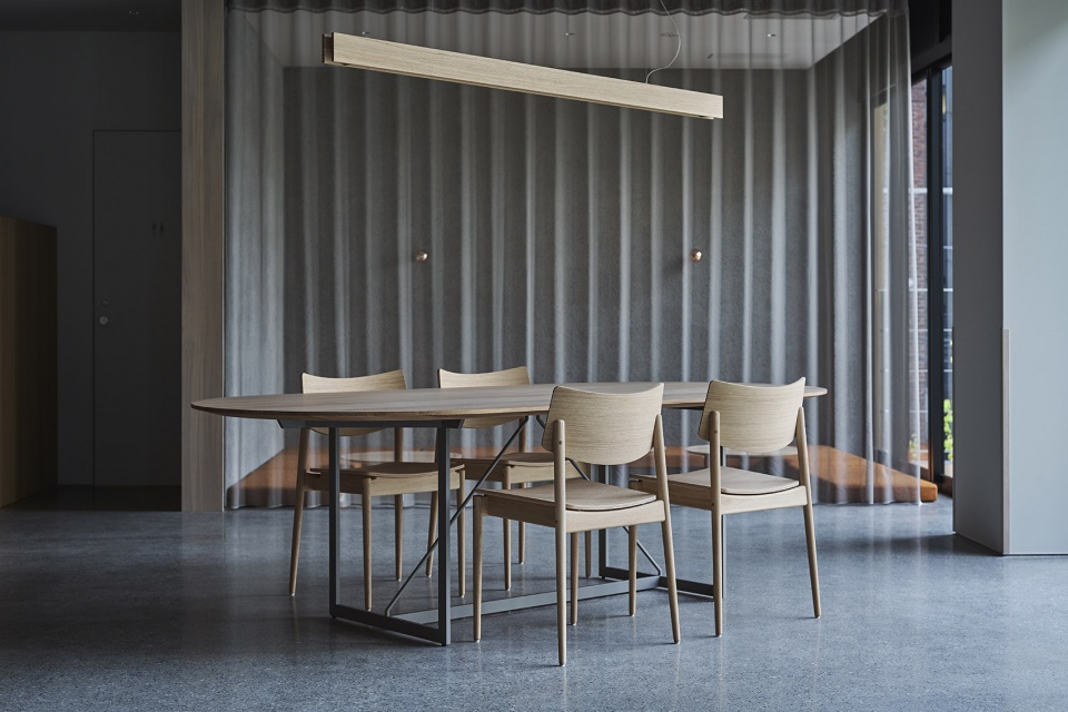 blue bottle coffee shibuya cafe by keiji ashizawa design