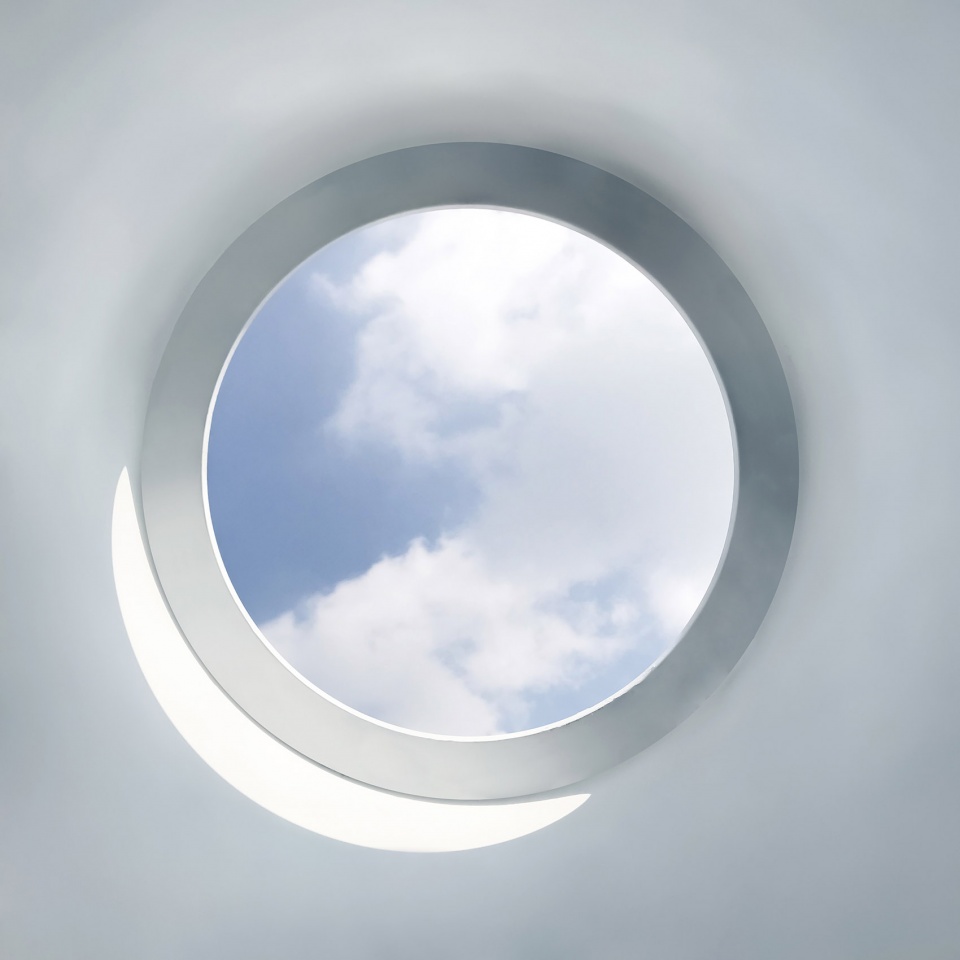 wang house china byyuan xiuwan architect&associates