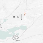汤山星空餐厅，南京 / 孟建民团队