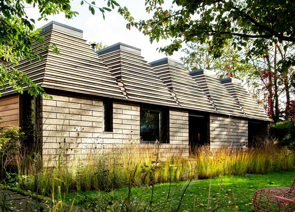 the cork house by matthew barnett howland dido milne oliver wilton