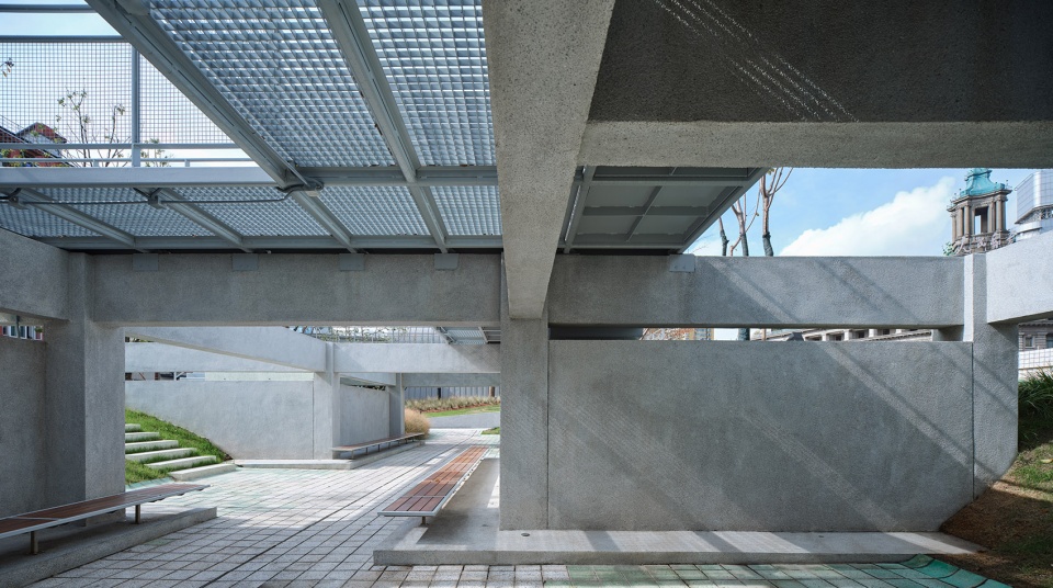 Sakura Valley Original Design Studio