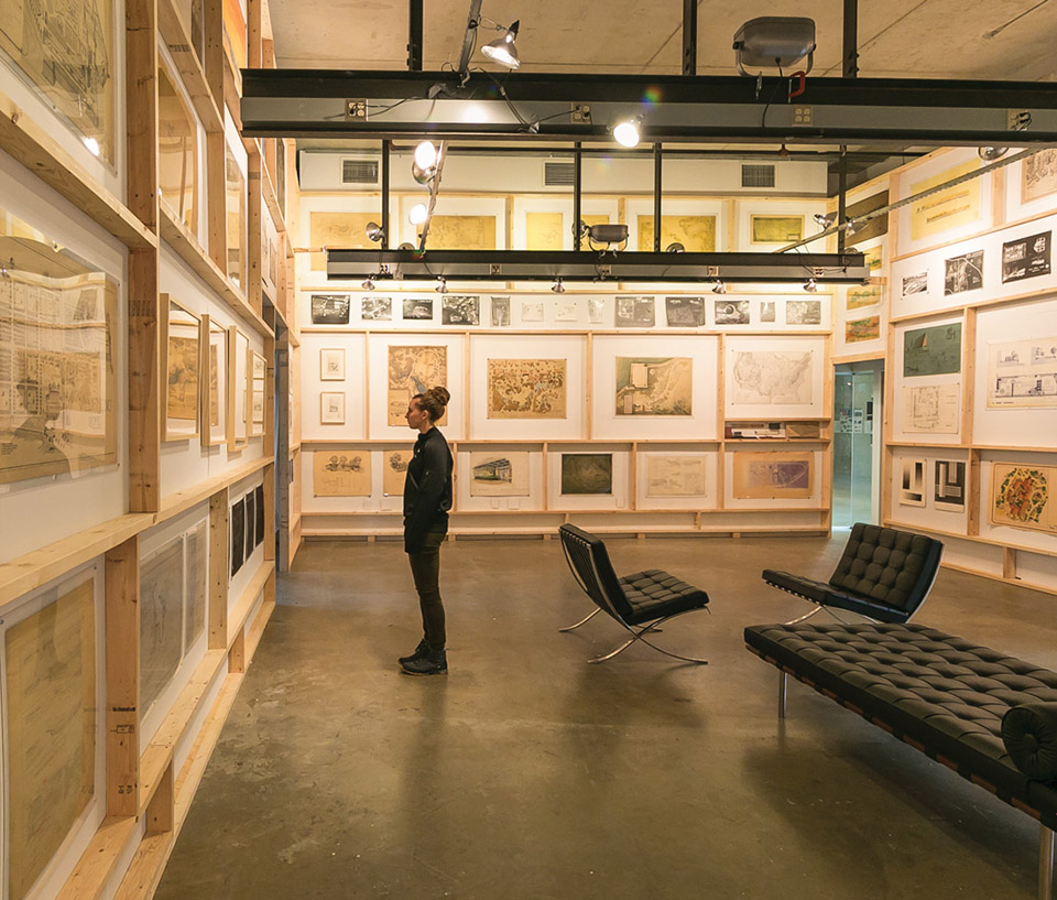 gooood archive asla award of communications