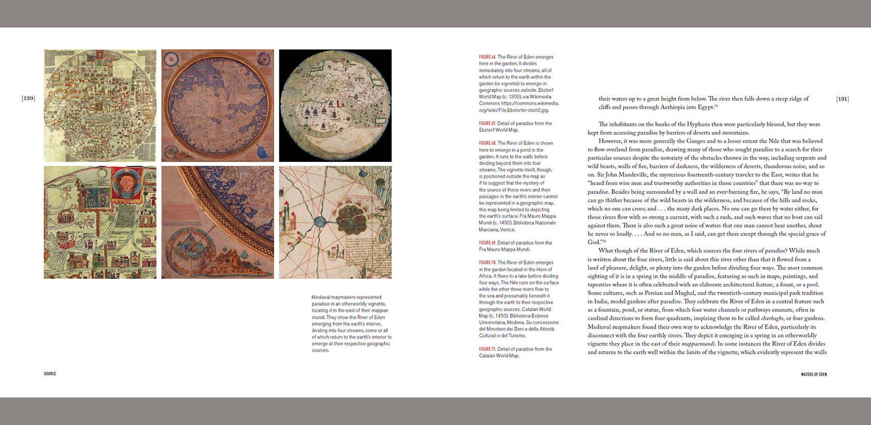 gooood archive asla award of communications
