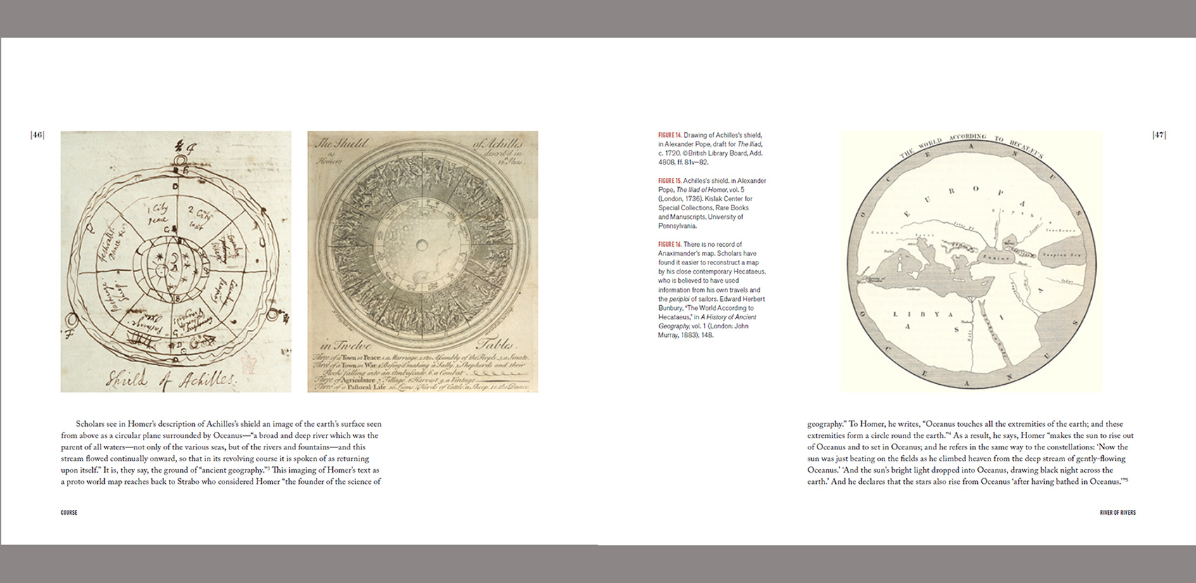 gooood archive asla award of communications
