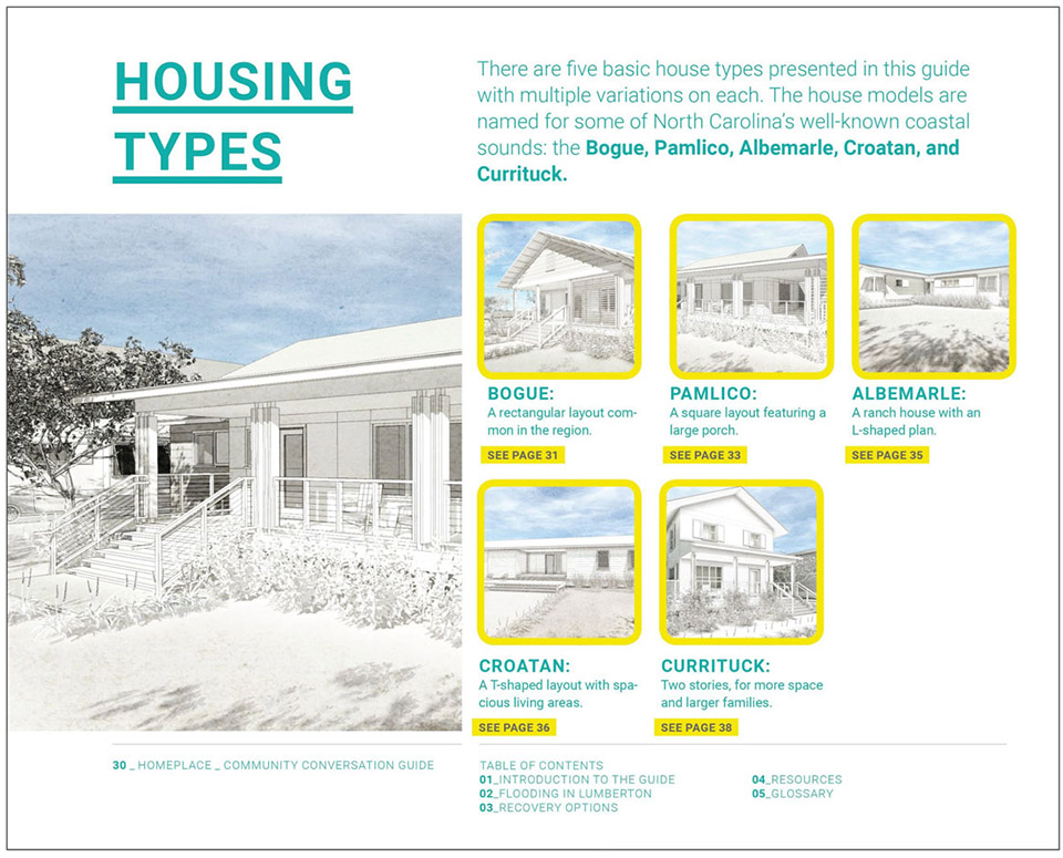 gooood archive asla award of communications