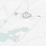 汤山星空餐厅，南京 / 孟建民团队