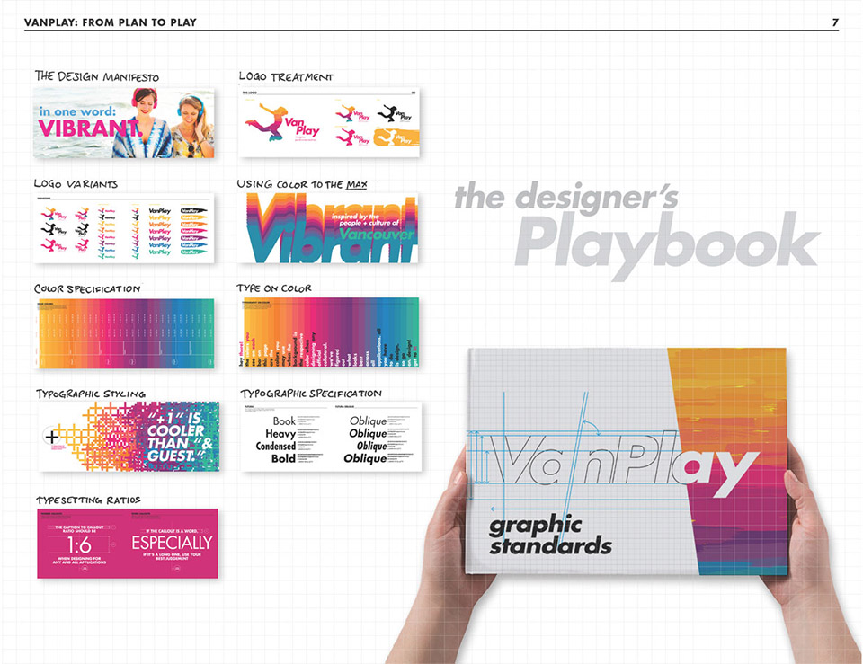 gooood archive asla award of communications