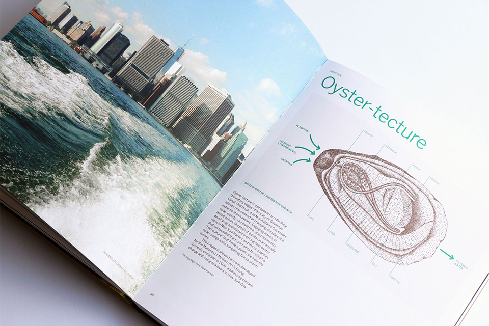 gooood archive asla award of communications