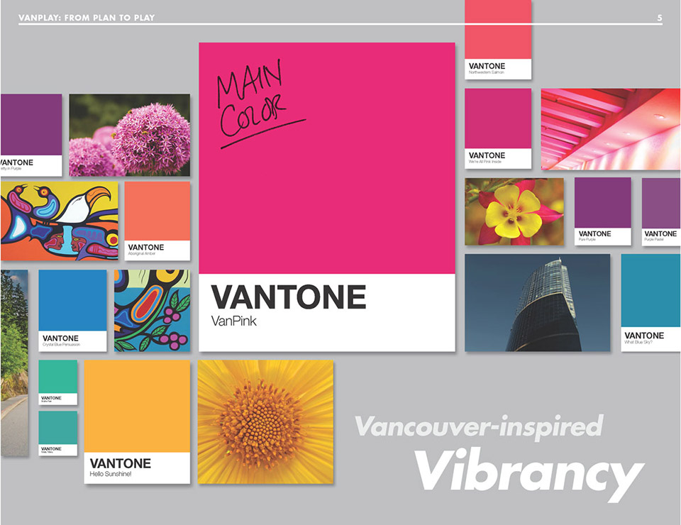 gooood archive asla award of communications