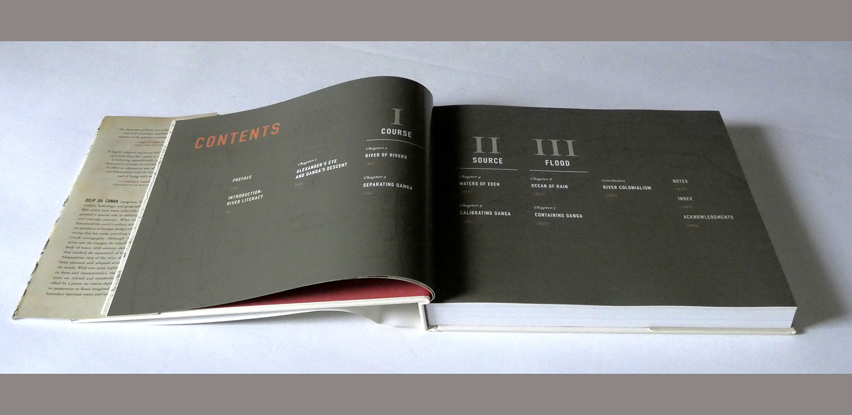 gooood archive asla award of communications