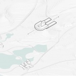 汤山星空餐厅，南京 / 孟建民团队