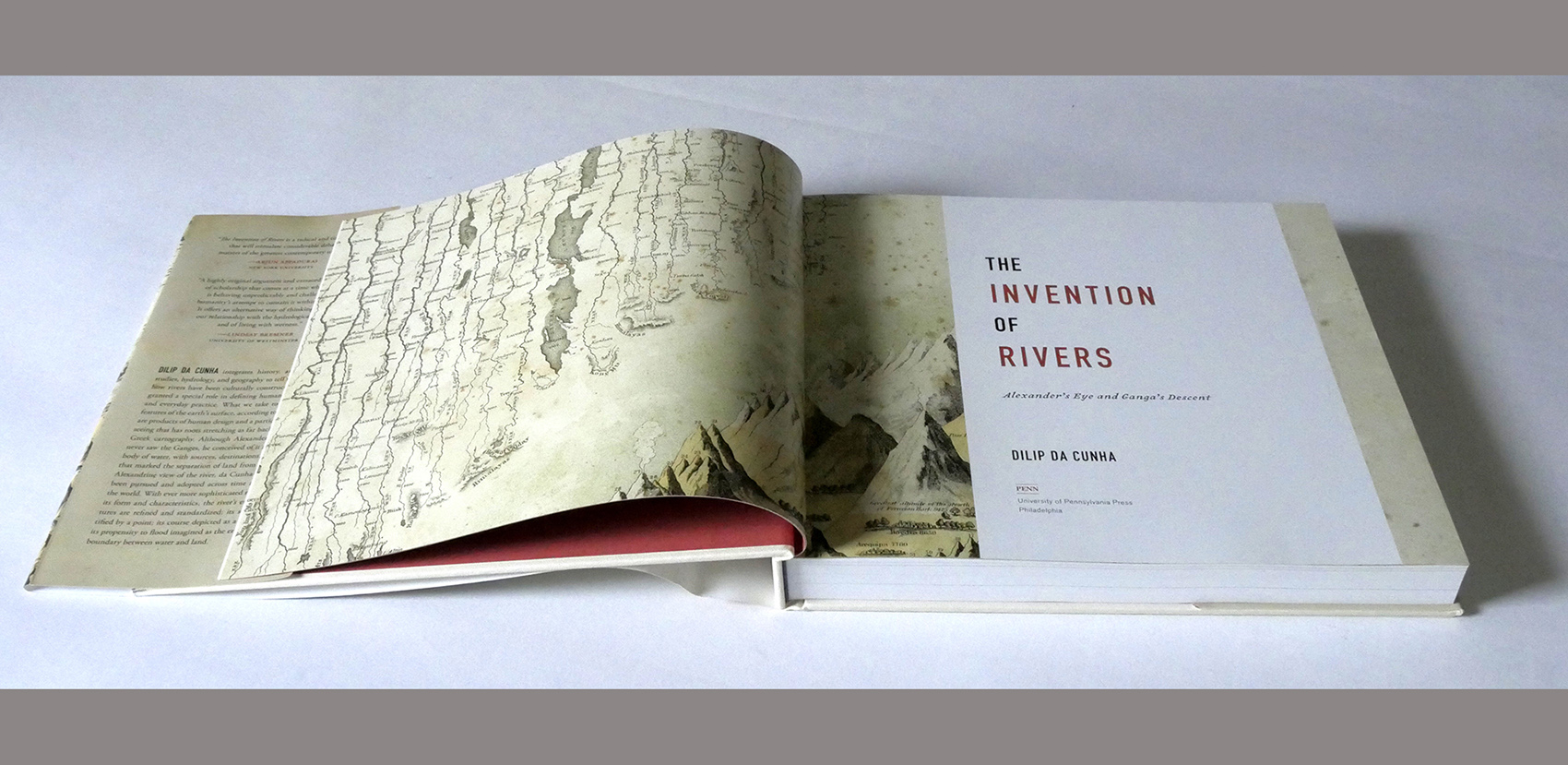 gooood archive asla award of communications