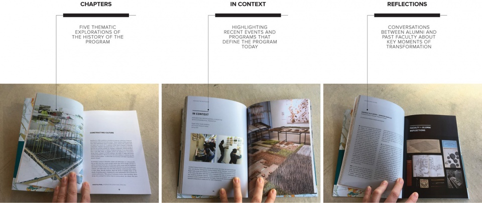 gooood archive asla award of communications