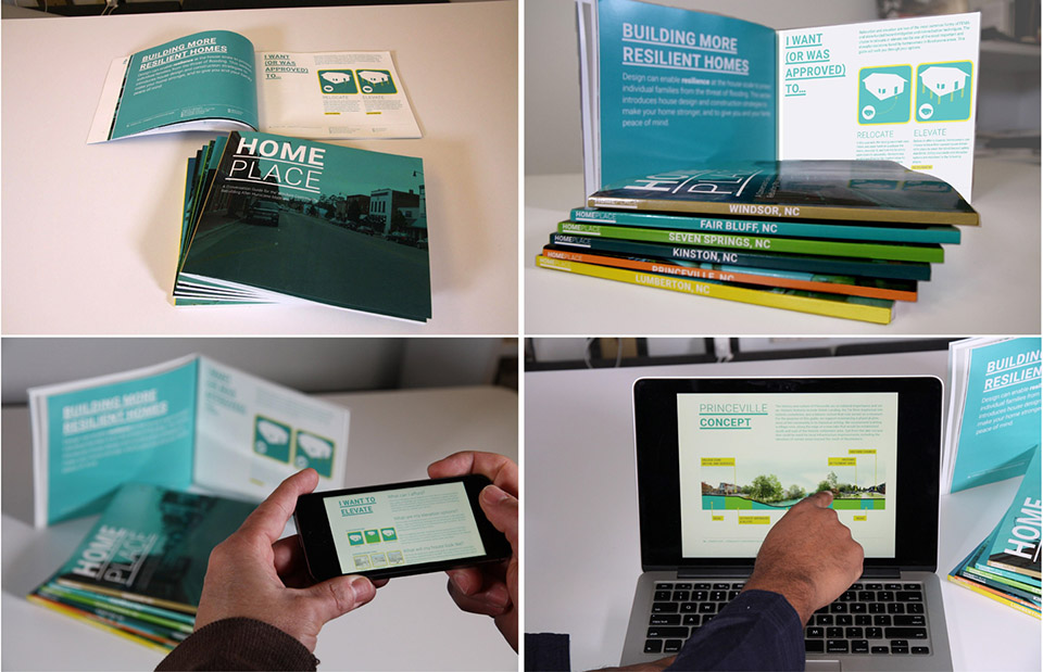 gooood archive asla award of communications