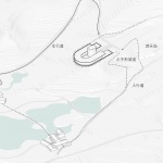 汤山星空餐厅，南京 / 孟建民团队