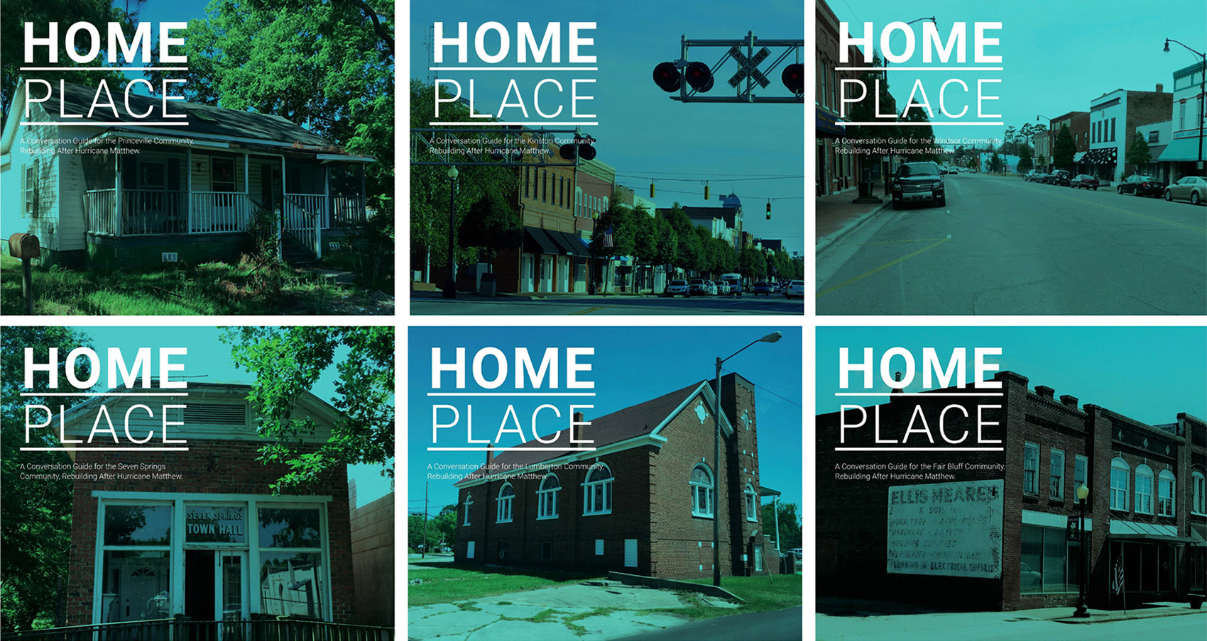 gooood archive asla award of communications