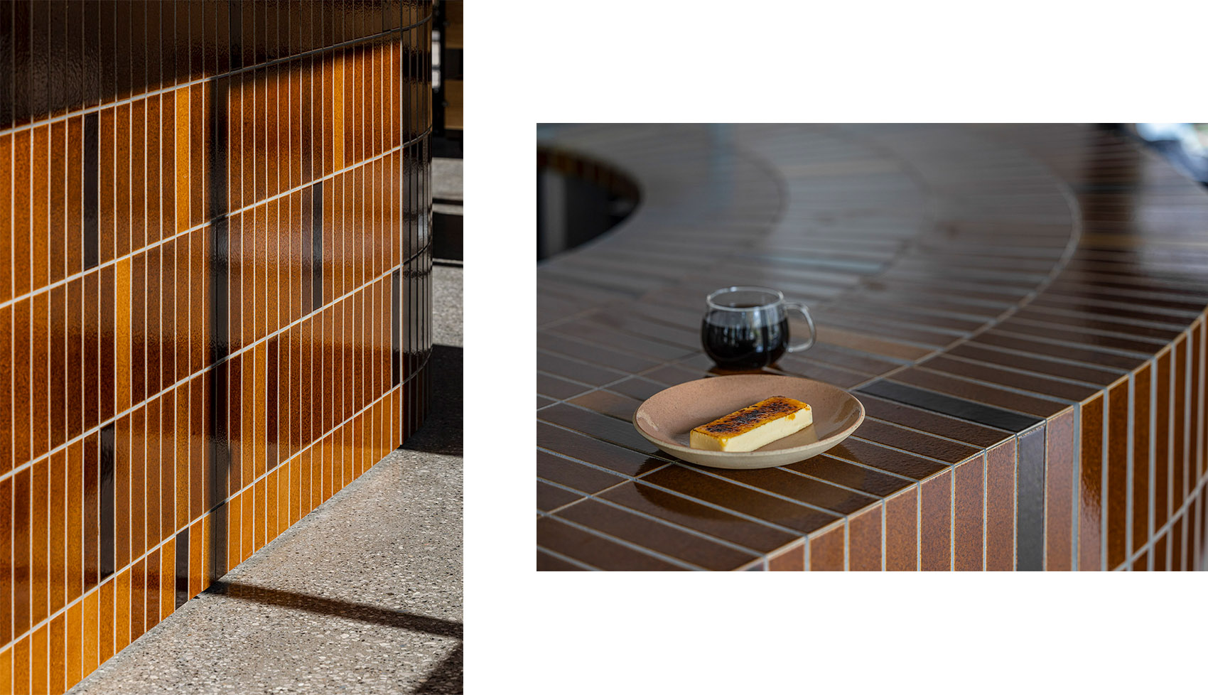 blue bottle coffee shibuya cafe by keiji ashizawa design 1