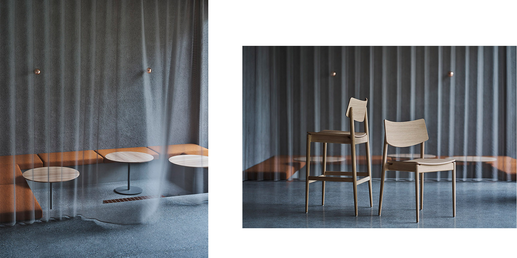 blue bottle coffee shibuya cafe by keiji ashizawa design 1
