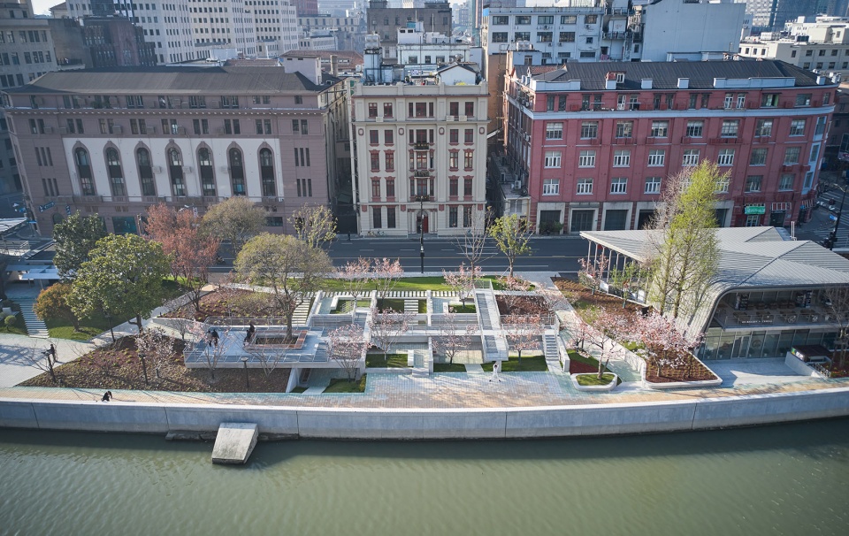 Sakura Valley Original Design Studio