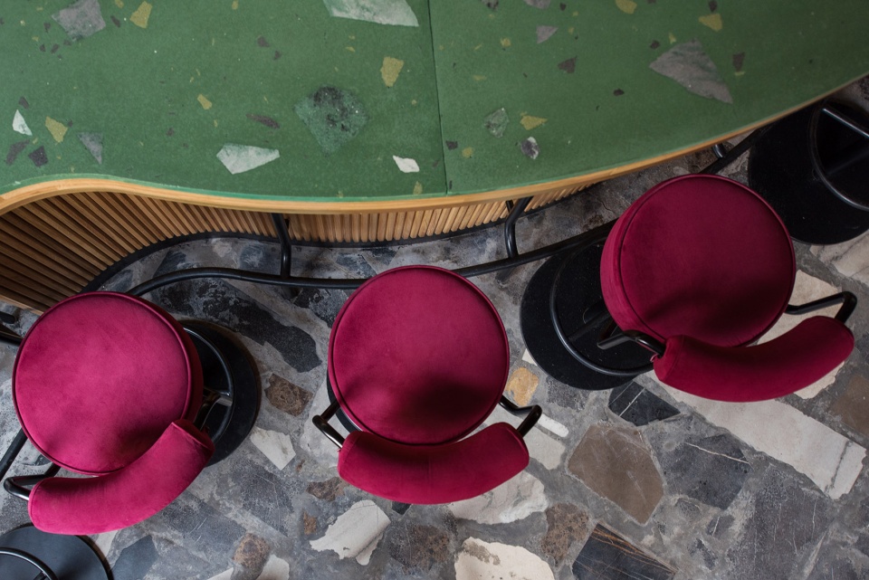 meow bar moskow by paum family