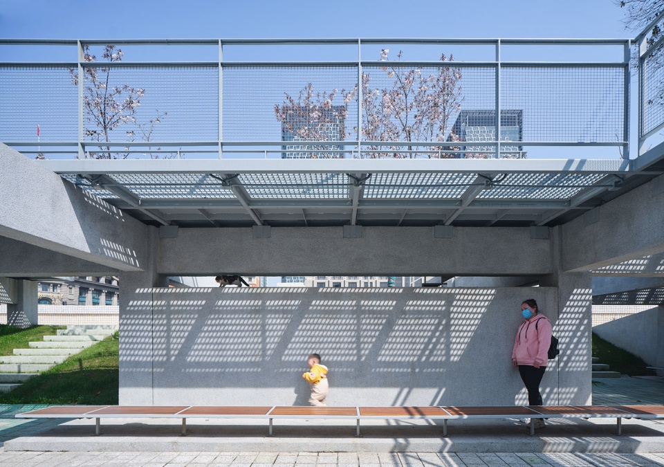 Sakura Valley Original Design Studio