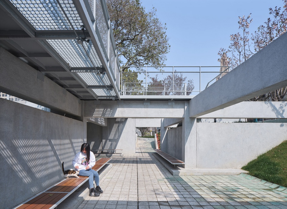 Sakura Valley Original Design Studio