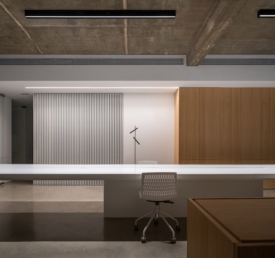 the belgian house shanghai by raams architecture studio