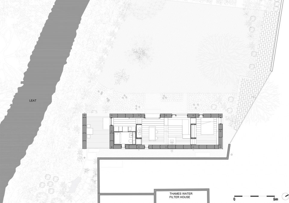 the cork house by matthew barnett howland dido milne oliver wilton
