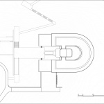汤山星空餐厅，南京 / 孟建民团队