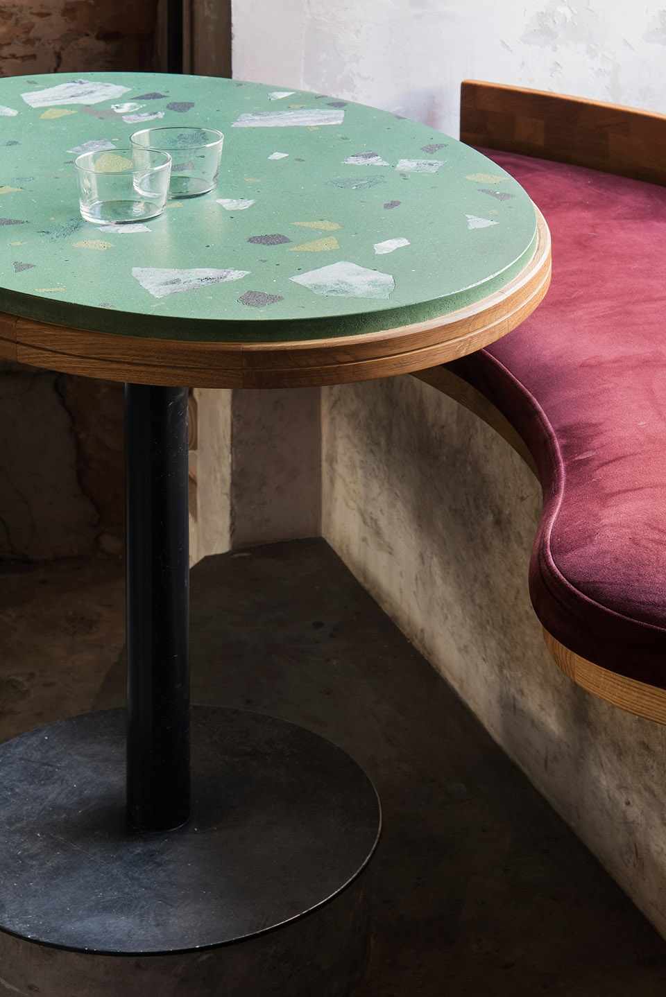 meow bar moskow by paum family