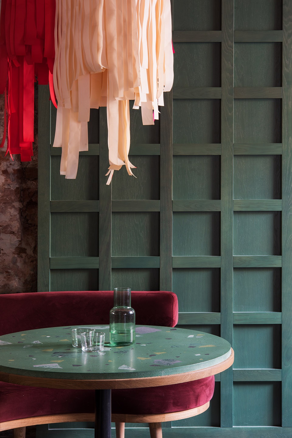meow bar moskow by paum family