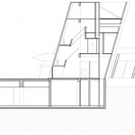 汤山星空餐厅，南京 / 孟建民团队