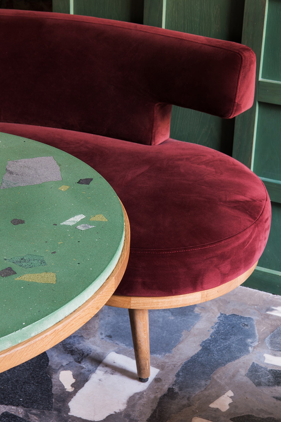 meow bar moskow by paum family