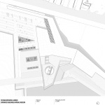 太原植物园 / Delugan Meissl Associated Architects