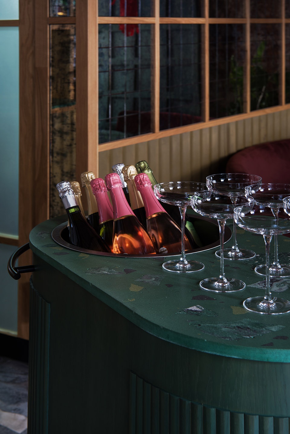 meow bar moskow by paum family