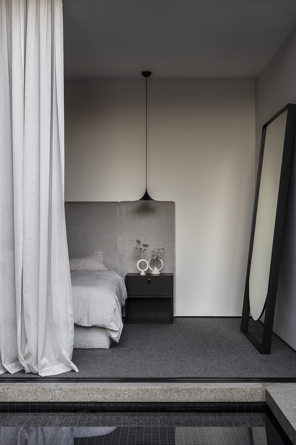 the sussex melbourne by mckimm
