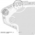 太原植物园 / Delugan Meissl Associated Architects