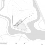 太原植物园 / Delugan Meissl Associated Architects
