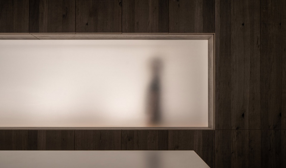 the belgian house shanghai by raams architecture studio