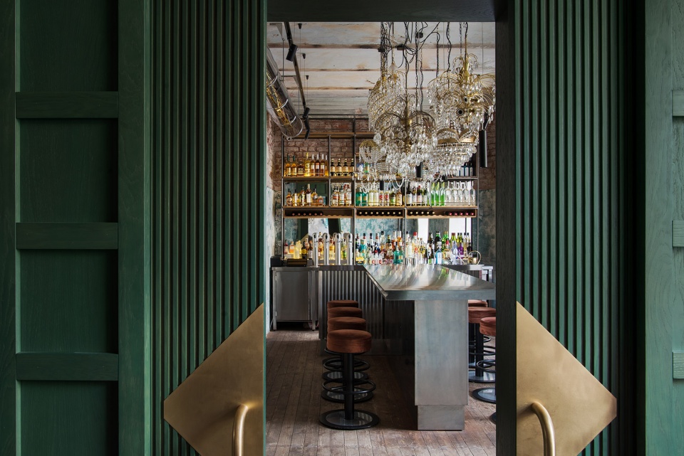 meow bar moskow by paum family