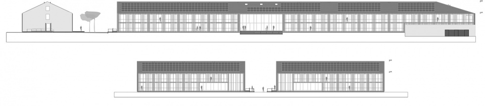 dmaa plan 04 elevation 拷贝 1