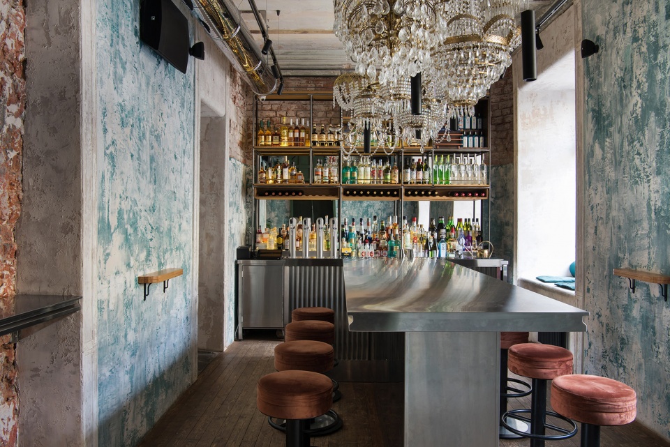 meow bar moskow by paum family