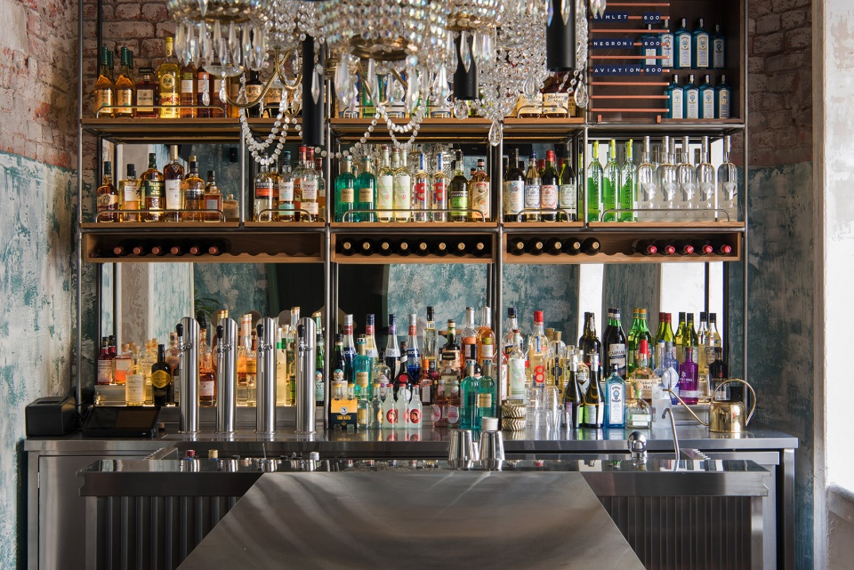 meow bar moskow by paum family