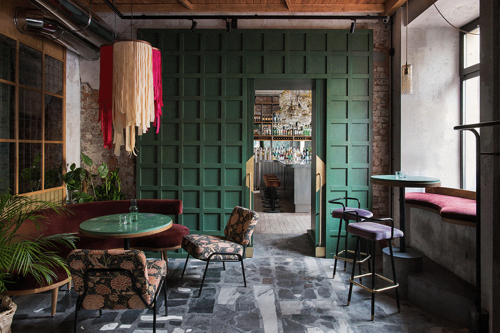 meow bar moskow by paum family