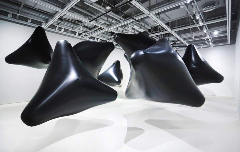 light black hole white noise by vincent leroy